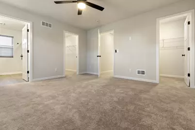4414  20th St, Kenosha, WI 53144 - Photo 27