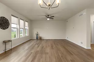 4414 20th St, Kenosha, WI 53144 - Photo 13