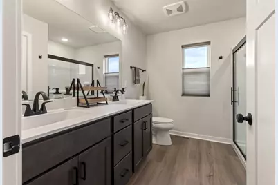 4414  20th St, Kenosha, WI 53144 - Photo 29