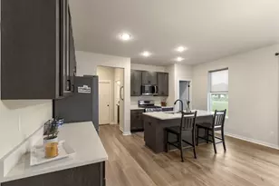 4414 20th St, Kenosha, WI 53144 - Photo 15
