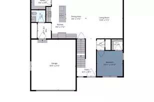 4414 20th St, Kenosha, WI 53144 - Photo 39