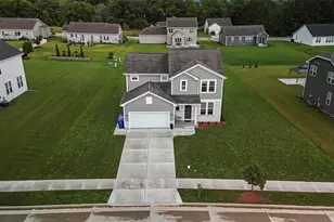 4414 20th St, Kenosha, WI 53144 - Photo 3