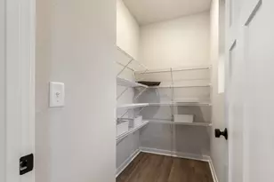 4414 20th St, Kenosha, WI 53144 - Photo 19