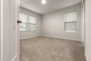 4414 20th St, Kenosha, WI 53144 - Photo 31