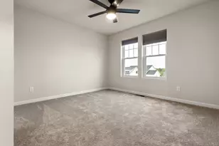 4414 20th St, Kenosha, WI 53144 - Photo 33