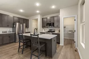 4414 20th St, Kenosha, WI 53144 - Photo 17