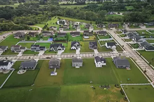 4414 20th St, Kenosha, WI 53144 - Photo 9