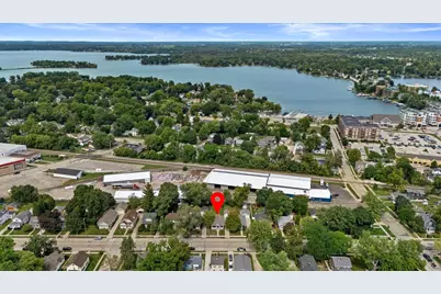 334 W 2nd St, Oconomowoc, WI 53066 - Photo 21