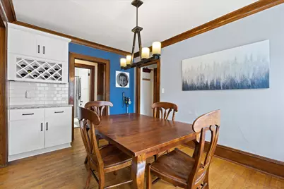 334 W 2nd St, Oconomowoc, WI 53066 - Photo 7