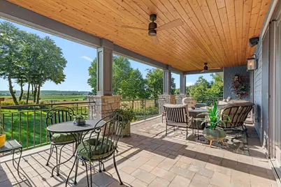 2177  Elsies Dr, Richfield, WI 53076 - Photo 67