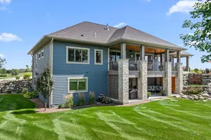 2177 Elsies Dr, Richfield, WI 53076 - Photo 65