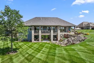 2177 Elsies Dr, Richfield, WI 53076 - Photo 3