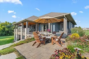 2177 Elsies Dr, Richfield, WI 53076 - Photo 63