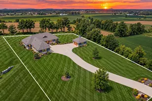 2177 Elsies Dr, Richfield, WI 53076 - Photo 79
