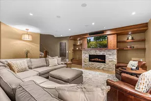 2177 Elsies Dr, Richfield, WI 53076 - Photo 45