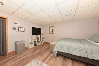 1300  Goldcrest Ct, West Bend, WI 53095 - Photo 19