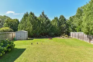 1300 Goldcrest Ct, West Bend, WI 53095 - Photo 25