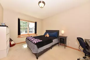 1300 Goldcrest Ct, West Bend, WI 53095 - Photo 15