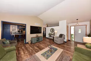 1300 Goldcrest Ct, West Bend, WI 53095 - Photo 5