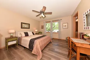 1300 Goldcrest Ct, West Bend, WI 53095 - Photo 9
