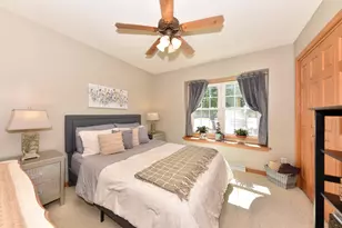 1300 Goldcrest Ct, West Bend, WI 53095 - Photo 13