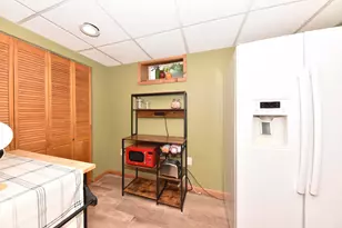 1300 Goldcrest Ct, West Bend, WI 53095 - Photo 21