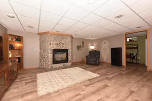 1300 Goldcrest Ct, West Bend, WI 53095 - Photo 17