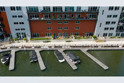 106 W Seeboth St #112, Milwaukee, WI 53204 - Photo 3