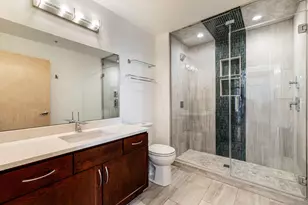 106 W Seeboth St, Milwaukee, WI 53204 - Photo 9