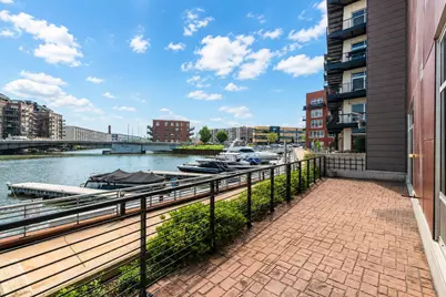 106 W Seeboth St #112, Milwaukee, WI 53204 - Photo 15