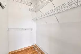 106 W Seeboth St, Milwaukee, WI 53204 - Photo 13
