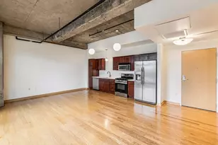 106 W Seeboth St, Milwaukee, WI 53204 - Photo 7