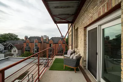 904 E Pearson St #401, Milwaukee, WI 53202 - Photo 39