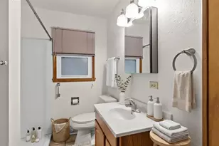 2014 Menasha Ave, Manitowoc, WI 54220 - Photo 13