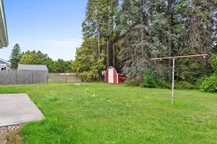 2014 Menasha Ave, Manitowoc, WI 54220 - Photo 25