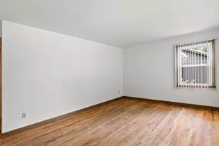 2014 Menasha Ave, Manitowoc, WI 54220 - Photo 5