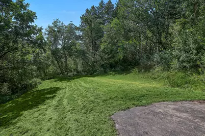 W5240  US Highway 14/61 -, Shelby, WI 54601 - Photo 27