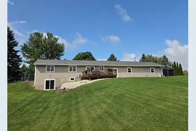 N598  County Road Em -, Emmet, WI 53098 - Photo 31