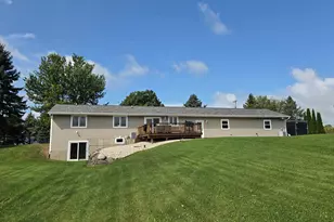 N598 Co Rd EM, Emmet, WI 53098 - Photo 31