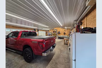 N598  County Road Em -, Emmet, WI 53098 - Photo 23