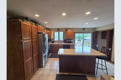 N598  County Road Em -, Emmet, WI 53098 - Photo 5