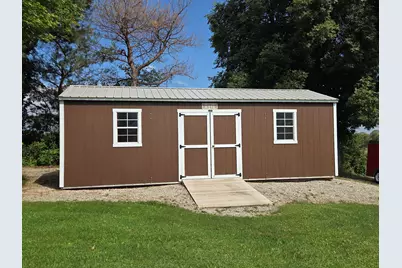 N598  County Road Em -, Emmet, WI 53098 - Photo 27