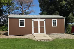 N598 Co Rd EM, Emmet, WI 53098 - Photo 27