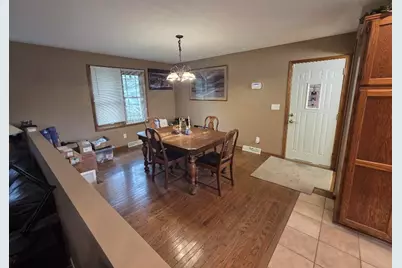 N598  County Road Em -, Emmet, WI 53098 - Photo 7