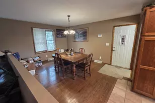 N598 Co Rd EM, Emmet, WI 53098 - Photo 7
