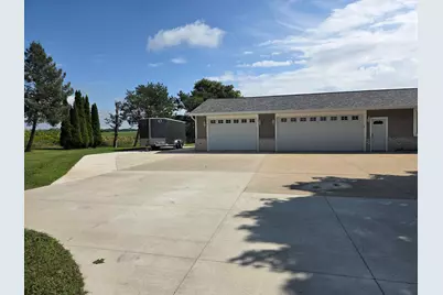 N598  County Road Em -, Emmet, WI 53098 - Photo 33