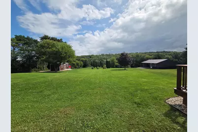 N598  County Road Em -, Emmet, WI 53098 - Photo 35
