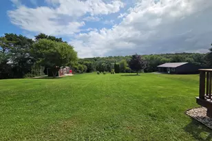 N598 Co Rd EM, Emmet, WI 53098 - Photo 35