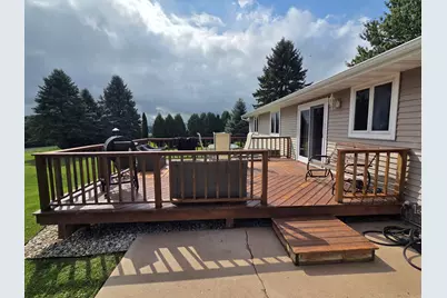 N598  County Road Em -, Emmet, WI 53098 - Photo 25