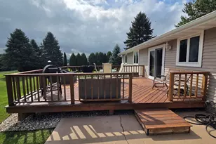 N598 Co Rd EM, Emmet, WI 53098 - Photo 25